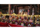 2016彰化縣媽祖聯合遶境祈福隆重登場　媽祖神尊齊聚埤頭合興宮