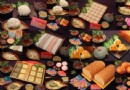彰化》旅游鹿港超夯必買伴手禮