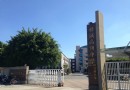 彰化景點全攻略（6）--精誠高級中學