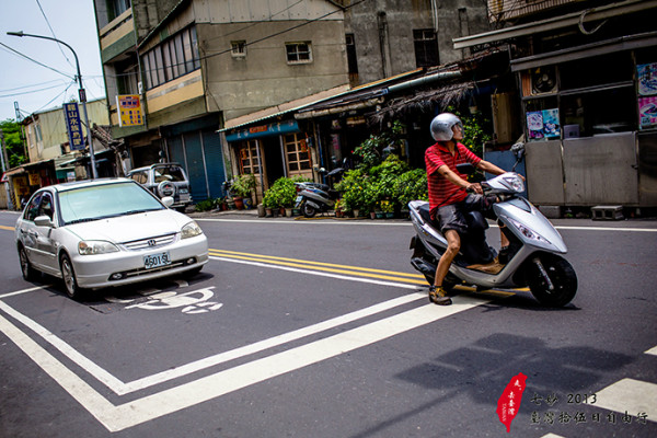 台灣旅游攻略圖片