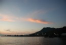 沙發客的14天台灣環島游之木棉高雄