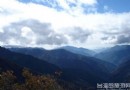台灣聖山-玉山