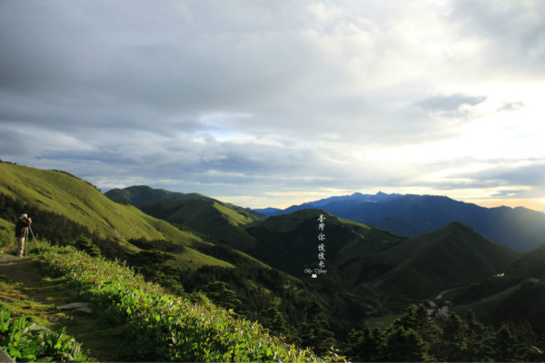 台灣景點圖片