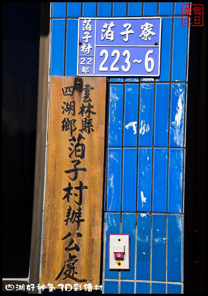 1477452645185509.jpg 1477452645185509.jpg