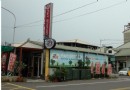 去哪呢？雲林“菲比棧”人氣首選 Q彈珍奶必喝！