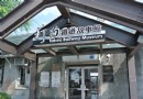 高雄打狗鐵道故事館 穿梭鐵道歷程