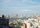 外國觀光客到高雄必游景點
