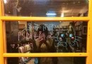 探秘台灣丨高雄台南獨立書店探訪記