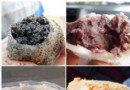 高雄最具人氣的美味傳統小吃TOP10