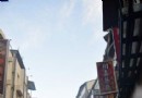 感受著不一樣的高雄