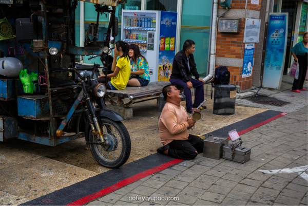 台灣景點圖片