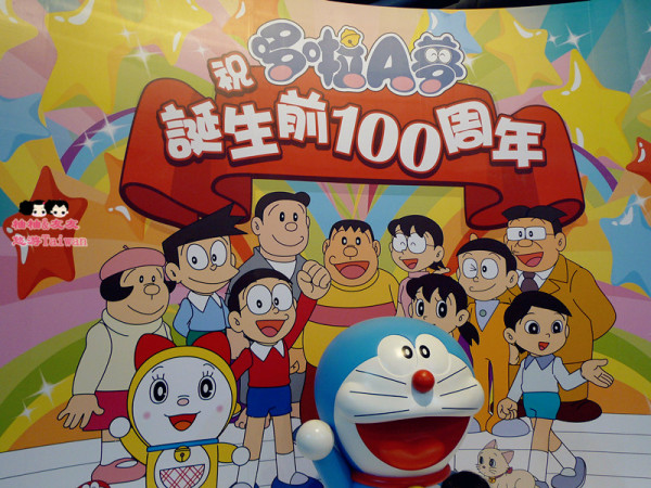 高雄景點圖片