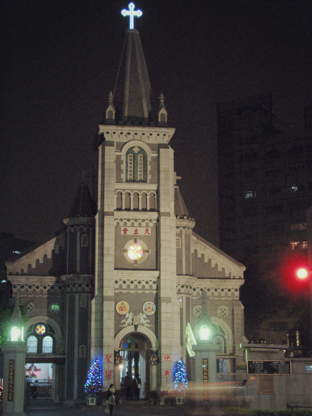 IMG_2579_副本