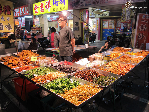 高雄旅游攻略圖片