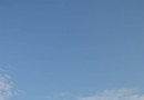 憶台灣：掀開高雄的面紗