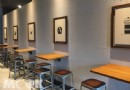 星巴克再次登陸澎湖 特色馬克杯成為熱門紀念品