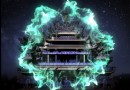 最內行的菊島新玩法！“澎湖秋瘋季”全台最大鎖港光雕秀登場