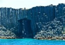 澎湖最美 東、西吉嶼離島秘境