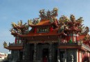 台灣澎湖列島，還想再去一次