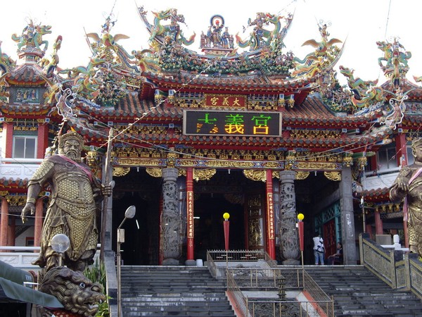 澎湖圖片