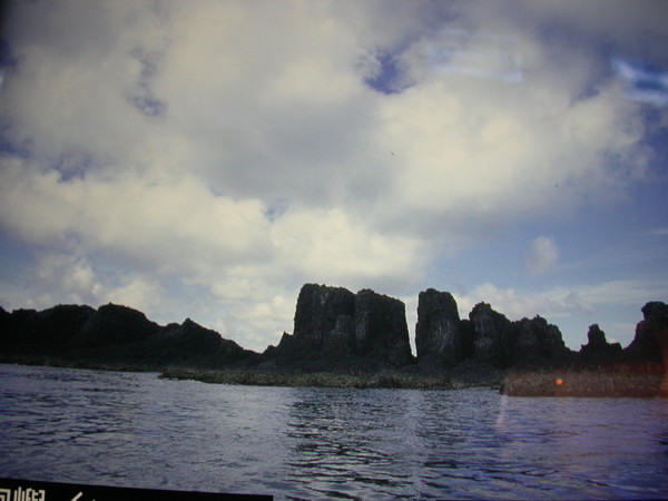 澎湖圖片