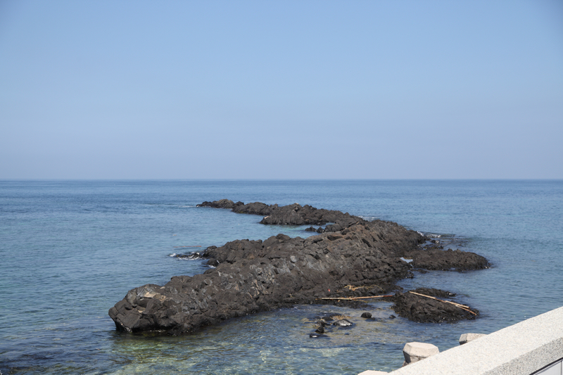 海陸空澎湖大暴走