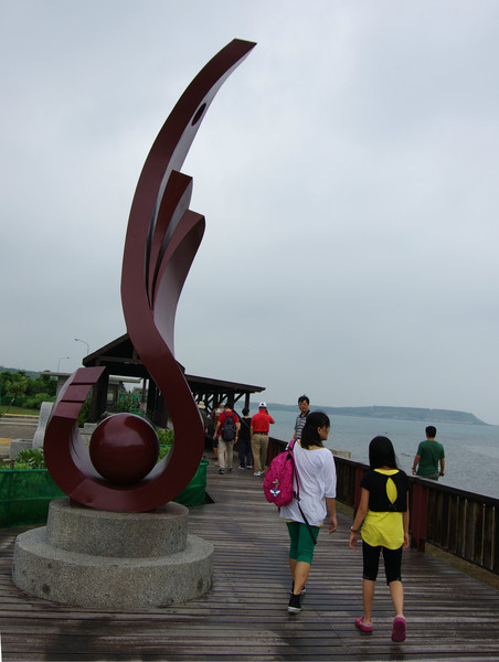 台灣自助游圖片 台灣自助游圖片