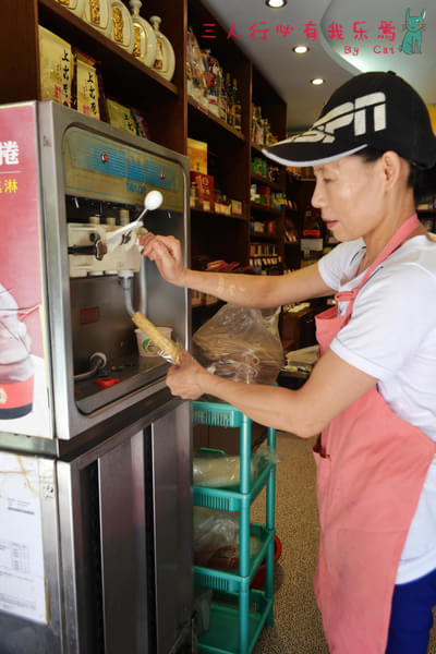 金門圖片 金門圖片