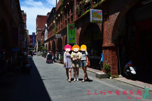 金門圖片 金門圖片