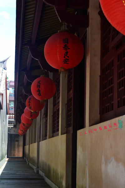 金門自助游圖片 金門自助游圖片
