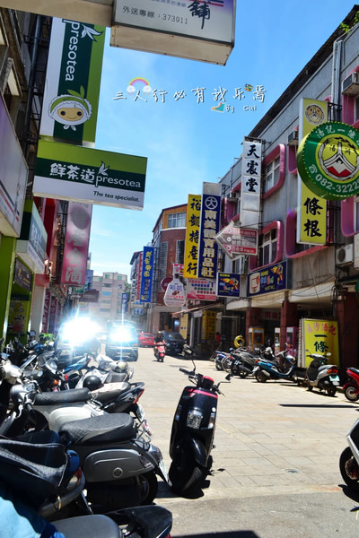 金門景點圖片 金門景點圖片