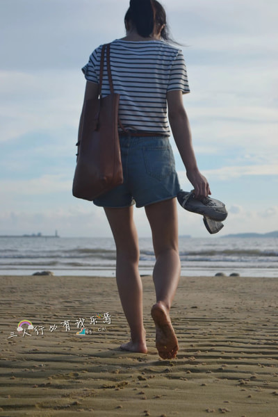 金門旅游攻略圖片 金門旅游攻略圖片