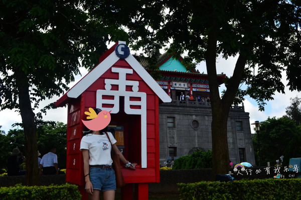 金門自助游圖片 金門自助游圖片