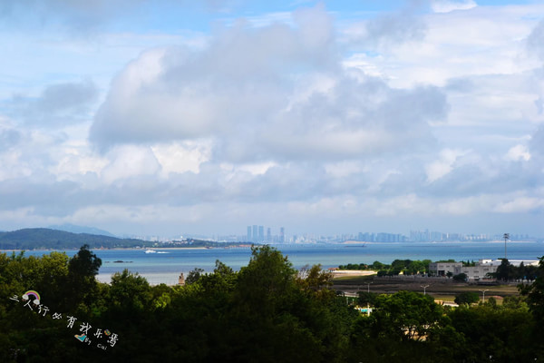 金門旅游攻略圖片 金門旅游攻略圖片