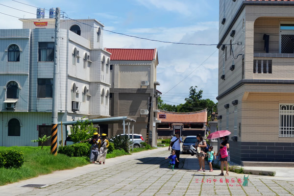 金門景點圖片 金門景點圖片