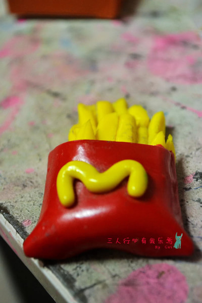 金門自助游圖片 金門自助游圖片