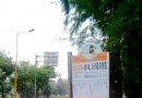 台灣金門的魅力