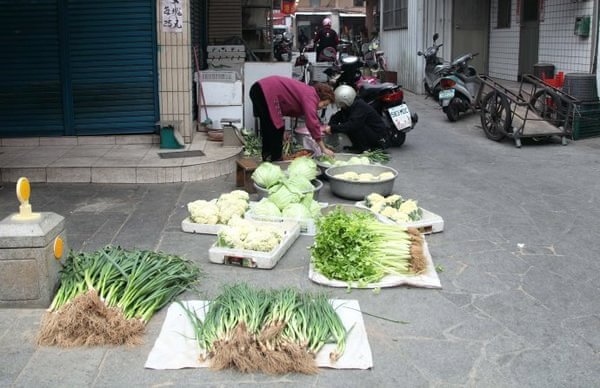 金門旅游攻略圖片