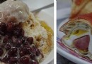 漫游小金門