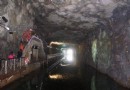台灣離島之旅：細品金門的戰地文化
