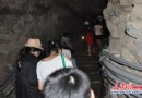 金門戰地文化：坑道風情與小貼士