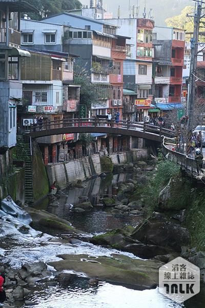石碇4.jpg