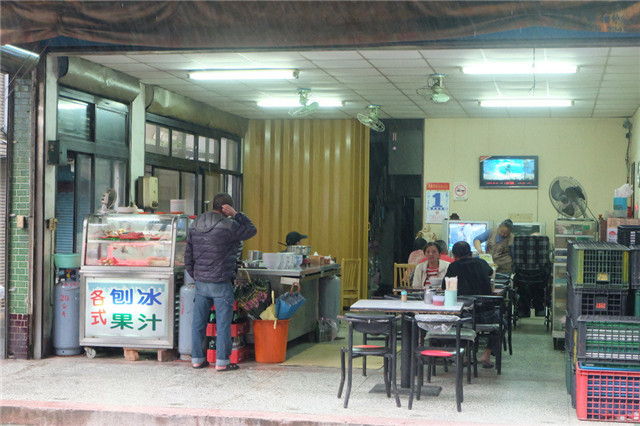 1481681985769634.jpg photo (2)_副本.jpg