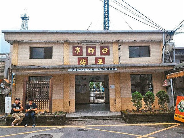 1481682016888189.jpg photo (4)_副本.jpg