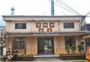 去哪呢？瑞芳“四腳亭”樸實美好 宛如回到60年代