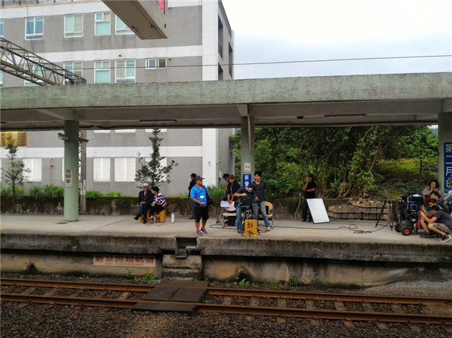 1481681976590401.jpg photo (3)_副本.jpg