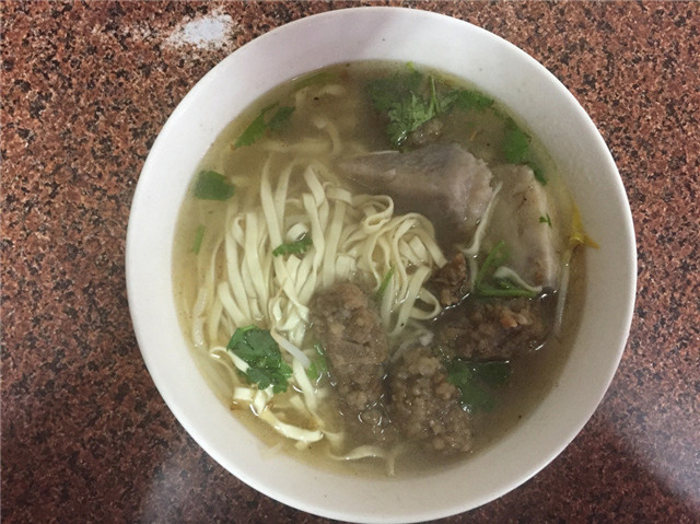 1481681997178410.jpg photo (1)_副本.jpg