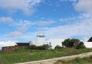 新北廢棄軍營轉變熱拍新據點 北海岸純白希臘建築