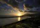 福隆迎曙光傳停辦 東北角風管處一句話“續辦”