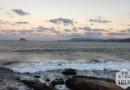 新北【萬裡蟹】季開跑！北海岸看海吃蟹1日輕旅行推薦